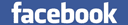 Follow us on Facebook