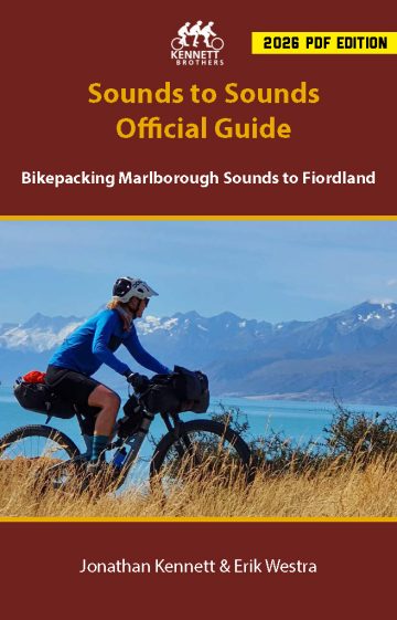 Sounds to Sounds Official Guide [PDF Download Edition]